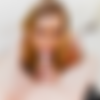 [DeepThroatSirens.com / TopWebModels.com] Kleio Valentine (Sloppy and Wet) [2018.10.12, Blowjob, Cumshot, Deep Throat, Facial, Gag, 1080p] thumb