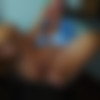 [Onlyfans.com] Cjules69 - Huge Ass Stepmommy Rides My Cock [2024 ., big ass, ass fetish, mature, stepmom roleplay, 1080p, SiteRip] thumb
