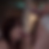 Fujimori Riho - G-cup beautiful big breasts exposed!! Please sleep with my obedient pervert wife /    -  ! [JUR-238] (Himrock, Madonna) [cen] [2025 ., Big Tits, Submissive Woman, Lingerie, 3P, Cuckold, Mature Woman, Creampie, 60 fps, HDRip] [1080p] thumb