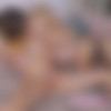 [TransRoommates.com] Riley Ivy & Beatrix Doll | Riley Ivy Helps Beatrix With Her Lady Boner (24.03.2025) [2025 ., Shemale on Shemale, Oral, Hardcore, Anal, Bareback, Cumshot, Cum on Ass, 4K, 2160p, SiteRip] thumb