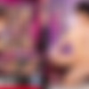 Ayase Minami, Shirayuki Mizuki, Akasaka Tsubaki - A Beauty Salon Exclusively For Women Who Are High On Drugs. The Ultimate Relaxation For Women That Will Numb Your Brain. [AVSA-411] (Rassha- Miyoshi, AVS Collector's) [cen] [2025 ., Big Tits, Beautiful Girl, Squirting, HDRip] [1080p] thumb
