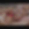 [Nancy.Love] Nancy A - Naughty Wishes For 2025 [2024-12-31, Dildo, Masturbation, Posing, Shaved, Solo, 1080p, SiteRip] thumb