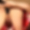 [TGirlJapan.com] Lisa / Sultry Lisa Strokes For You! 27 Feb 2019 [2019 ., Japan, Shemale, Solo, Dildo 1080p, SiteRip] thumb