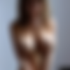 [ART]     (pornpen.ai) [2022, AI, Real, Big Tits, Huge Tits, Beauty, Big Ass] [png] thumb