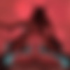[ART, Comix] TotesFleisch8 | tf8 |   / Art Collection /   (https://www.patreon.com/tf8) [2007-2025, Furry, Yiff, Yaoi/Gay, Futa/Futanari, Group, Vaginal, Blowjob, Anal, Oral, Solo, Creampie, Big Ass, Big Tits, BBW, Yuri/Lesbian] [JPG PNG GIF SWF] [eng, rus] thumbnail