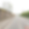 [DigitalPlayground.com] Jasmine James (The Horny Hitchhiker / 01-06-2015) [2015 ., Big Tits, Blowjob, Facial, Deep Throat, Outdoor, Gonzo, Hardcore, All Sex, HDRip, 1080p] thumb