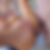 [ComeInside.com] Victoria Nova (A Two Cock Massage For Victoria) [2022-08-05, Anal, Threesome, FMM, Milf, Blowjob, Hardcore, Missionary, Reverse Cowgirl, Fake Tits, Oral, Creampie, Big Fake Tits, Anal Reverse Cowgirl, Vaginal Sex, Oil, Anal Creampie, French, Anal Spit Roast, 2160p] thumb