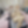 [FTVGirls.com] Luna (Titillating Teen) [2008 ., Solo, Orgasm, Masturbation, Toy, Vibrator, 1080p] thumb