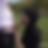 [SexWithMuslims.com] Stacy Cruz - HOT OUTDOOR MUSLIM FUCK (21.06.2019) [All Sex, Blowjob, 1080p] thumbnail