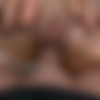 [Spizoo.com / FirstClassPOV.com] Janey Doe (Tattooed Big Tits Janey Doe Goes POV) [24.08.2019, Big Ass, Big Tits, Blowjob, Brunette, Cowgirl, Cum In Mouth, Cumshot, Deep Throat, High Heels, Missionary, Piercing, Tattoo, 1080p] thumb