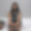 [CzechCasting.com / Czechav.com] Barbora (5541 / 25-10-2015) [2015 ., Legal Teen, Facial, BJ, Casting, Posing, Talking, Oil, POV, Big Ass, Hardcore, All Sex, HDRip, 2160p] thumb