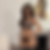 [TheLisaAnn.com] Lisa Ann (9 ) [2018 ., big tits, milf, solo, toys, 1080p] thumbnail