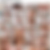 [HandsOnHardcore.com / DDFNetwork.com] Angelika Grays - Ukrainian Nurse Pounded By Patient (16.02.2020) [2020 ., Anal, Lingerie, Stockings, Blonde, Small Tits, Shaved Pussy, Big Cock, Blowjob, Deep Throat, Doggystyle, Gonzo, Hardcore, Facial] thumb