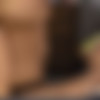 [SlamRush.com] Me4t Gr1ndr (Meat Grindr) [2020 ., Bareback, Group Sex, Anal Sex, Blowjob, Cum In Ass, Sperm, Teen, 1080p] thumbnail