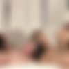 [NubileFilms.com] Anna Claire Clouds & Lily Lou - Happy Wife Happy Life (21.03.22) [2022 ., Black Hair, Blonde, Blowjob, Couple Swap, Cowgirl, Cum in Mouth, Deep Throat, Girl Orgasm, FFMM, Girls Finishing the Job, Hairy Pussy, Handjob, Long hair, Medium Boobs, Panties, Passion, Petite, Pussy Licking, Rough Sex, Shaved Pussy, Sloppy, Spanking, Tattoos, Toys, Trimmed, 1080p] thumb