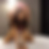 [LadyboyVice.com] Berry / Berry Pink Bunny Bareback (31 Jan 2019) [2019 ., Shemale, Anal, Hardcore, Asian, Ladyboy, Bareback, 1080p, SiteRip] thumb