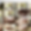 [MetArtX.com / MetArtNetwork.com] Skye Blue (Juicy Day) [2019, Solo, Masturbation, HD 720p] thumb