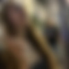 [ATKGirlfriends.com] Samantha Hayes (Las Vegas 1/3) [2015 ., Orgasm, Masturbation, Skinny, POV, 1080p] thumb