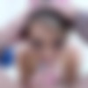 [Nympho.com] Mia Kay - Mia Is Hot To Trot (nym0205) (04-04-2022) [2022, All Sex, Blowjob, Gonzo, Hardcore, Oil, 1080p] HQ thumbnail