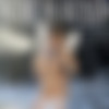 [Nude-in-russia.com] Nude In Russia 2015-02  [Softcore, Exhibition (Exhibitionism)] [2700*1800, 950 , 8 ] thumbnail