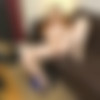 [AllOver30.com] Lily Kink(Lily K) (7 ) Pack [2025, Brunette, Mature, MILF] thumb