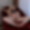 [TGirls.xxx] Ivory Mayhem / Ivory Mayhem Plays With Her Dildo! (01 Aug 2019) [2019 ., Shemale, Solo, Dildo, 1080p, SiteRip] thumb