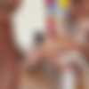 [JulesJordan.com] Chloe Amour (Chloe Amour Takes Two BBC's To DP Heaven / 08.04.18) [2018 ., Anal, Ass To Mouth, Big Cocks, Black, Deep Throat, Double Penetration, Facial, Interracial, Lingerie, Natural, 2160p] thumb
