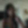 [ATKGirlfriends.com] Sophia Leone - POV Sex 2 27.07.19 [2019, POV, Blowjob, All sex, Latina, Brunette, 1080p] thumb