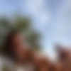 [Onlyfans.com] BigBootyBailey, Bryce Adams - First time sharing [2022-09-09, Amateur, Cumshot, Facial, Girl/Girl, Natural Tits, Threesome (FFM), Cumswapping, 1080p, SiteRip] thumb