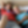 [BareTwinks.com] Blond Boys Bareback To Get The Cream / bt366 (Justin Underwood, Justin White) [2018 ., Blowjob, Anal, Bareback, Rimming, Riding, Faced Down, Kissing, Twinks, 1080p] thumb