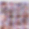 [FamilyHookUps.com / MetroHD.com] Elena Koshka - Cute Teen Elena Koshka Fucks Her Hung Stepbrother After He Catches Her Masturbating (07.05.21) [2021 ., Small Ass, Woman (20-29), Brunette, Stepsister, Teen18+ Role, Trimmed Pussy, Innie Pussy, Small Tits, Natural Tits, Sex, Facial, 18+Teen, 480p] thumb