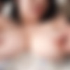 Haruna Noa -      / The big-breasted woman who moved in next door is a former sex slave. [PPPE-336] (Oppai) [cen] [2025 ., Big Tits, Harassment, Busty Fetish, Abuse, Cuckold, Hardcore, Nasty, Titty Fuck, HDRip] [1080p] thumb