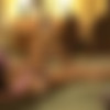 [ATKGirlfriends.com] Anissa Kate (Las Vegas 1/2) [2015 ., POV, Orgasm, Masturbation, 1080p] thumb