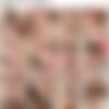 [LethalHardcore.com] Scarlett Alexis - Cross Eyed Cock Loving Cheerleaders 9 (03.07.2023) [2023 ., Young, Gonzo, Hardcore, All Sex, 480p] thumb