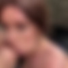 [OnlyFans.com] Sweetie Fox - Tomb Raider BG [2025-04-27, Amateur, Cosplay, Cumshot, Hardcore, Russian Girls, Straight, 1080p, SiteRip] thumb