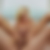 [TeensLikeItBig.com / Brazzers.com] Bella Rose (Vibrator-And-Switch / 25.06.2019) [Athletic, Blonde, Blowjob (POV), Caucasian, Medium Skin, Natural Tits, Outie Pussy, Petite, Sex Toys, Skirt, Small Ass, Small Tits, Tank Top, Tattoo, Teen Role, Thong, Trimmed Pussy, 1080p, HDRip] thumb