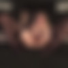[Anilos.com] Roxy Jay - Naughty Lady 22.09.14 [2014, Big Boobs, Blonde, Bras, Enhanced, European, Hairy Pussy, High Heels, Lingerie, Long hair, Masturbation, Milf, Mini Skirt, Solo, Stockings, Tall Girls, Thongs, 1080p] thumb