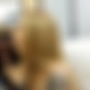 [PrivateCasting-X.com / DirtyFlix.com] Paris White [27-06-2019, All sex, Blowjob, Facial, POV, 1080p] thumbnail