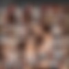 [Vikki Ray] (9 ) Pack [2021-2023, Anal, Big Tits, Creampie, Deep Throat, Redhead, Teen, 1080p] thumb