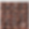 [chaturbate.com] (35 ) Pack #155 [2023-2025, Anal, Barely Legal, Bikini, Blonde, Brunette, Big Ass, Big Tits, Lingerie, Nylon, Natural Tits, Pantyhose, Russian Girls, Stockings, Softcore, Solo, Teen, Toys, Upskirt, 720p, 1080p] thumb