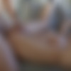 [JeshByJesh.com] Zoey Monroe [2018-08-09, All Sex, Blowjob, Facial, 1080p] thumbnail