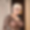 Marie Claude Bourbonnais Video Pack (7 ) Pack (Marie Claude, Marie Claude B) [2011-2012, Blonde, Posing, Uniform] thumbnail
