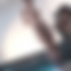 Yao Mayuka - Nude Model NTR Shocking video of wife's affair with her boss and drowning in shame [JUR-142] (Kimura Hiroyuki, Madonna) [cen] [2025 ., Big Tits, Cuckold, Mature Woman, Photoshoot, NTR, 3P, 60 fps, 4K-rip, BDRip] [1080p] thumb