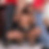 [DPFanatics.com / 21Sextury.com] Bailee (DP Fanatic Baliee) [16.01.2010, Brunette, Natural Tits, Oral, Hardcore, Anal, DP, Facial, 1080p] thumb