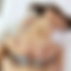 [RealExGirlfriends.com / PornPros.com] Michelle Taylor (Split Open) [2015-09-05, Teen, Role Play, 1080p] thumb