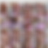 [LadyboyGold.com] TYRA (Swallow Bunny) May 05, 2017 / (LadyboyGold.com, LadyboyGold.com) [2017 ., Male On Shemale, Bareback, Blowjob, Asian, Ladyboy, POV, Handjobs, Cumshot, Swallow., 720p, SiteRip] thumbnail