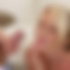 [MyFriendsHotMom.com / NaughtyAmerica.com] Rachael Cavalli (Sexy Milf Rachael Cavalli fucks her son's friend / 31458) [2022-09-17, All Sex, Straight, Oral Sex, My Friend's Hot Mom, 2160p] thumb