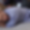 [LucasEntertainment.com] LVP301-03 Fuck My Boyfriend, scene 3 - Sean, Andre, Wagner, And Lucas Swap Partners (Andre Donovan, Lucas Leon, Sean Xavier, Wagner Vittoria) [2018 ., Anal Sex, Bareback, Big Dick, Black, Blowjob, Cumshots, Facial, Foot Fetish, Group Sex, Interracial, Masturbation, Rimming, Tattoos, 1080p] thumb