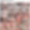 [HandsOnHardcore.com / DDFNetwork.com] Kayla Green - Big Tittied Blonde Housemaid Gets Dirty (05.03.2020) [2020 ., MILF, Lingerie, Stockings, Blonde, Tattoo, Big Tits, Shaved Pussy, Big Cock, Blowjob, Deep Throat, Doggystyle, Gonzo, Hardcore, All Sex, Cum On Tits, 540p] thumb