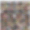 [Anal4K.com] Veronica Church - Wheel Of Anal (17.03.23) [2023 ., Anal, Blowjob, Creampie, Anal Creampie, Small Tits, Natural Tits, Toys, 480p] thumb